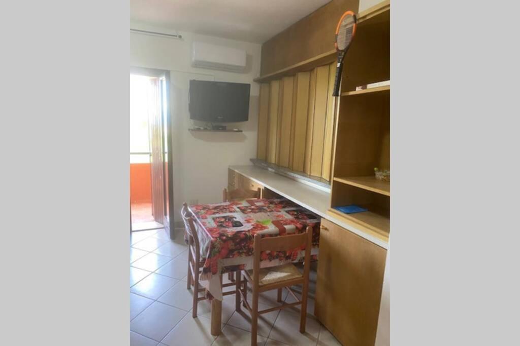 Appartement 10 Minuti Dal Lago Di Garda E Da Gardaland à Castelnuovo del Garda Extérieur photo