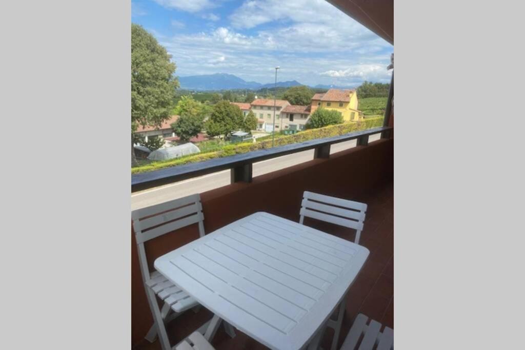 10 Minuti Dal Lago Di Garda E Da Gardaland Castelnuovo del Garda Extérieur photo