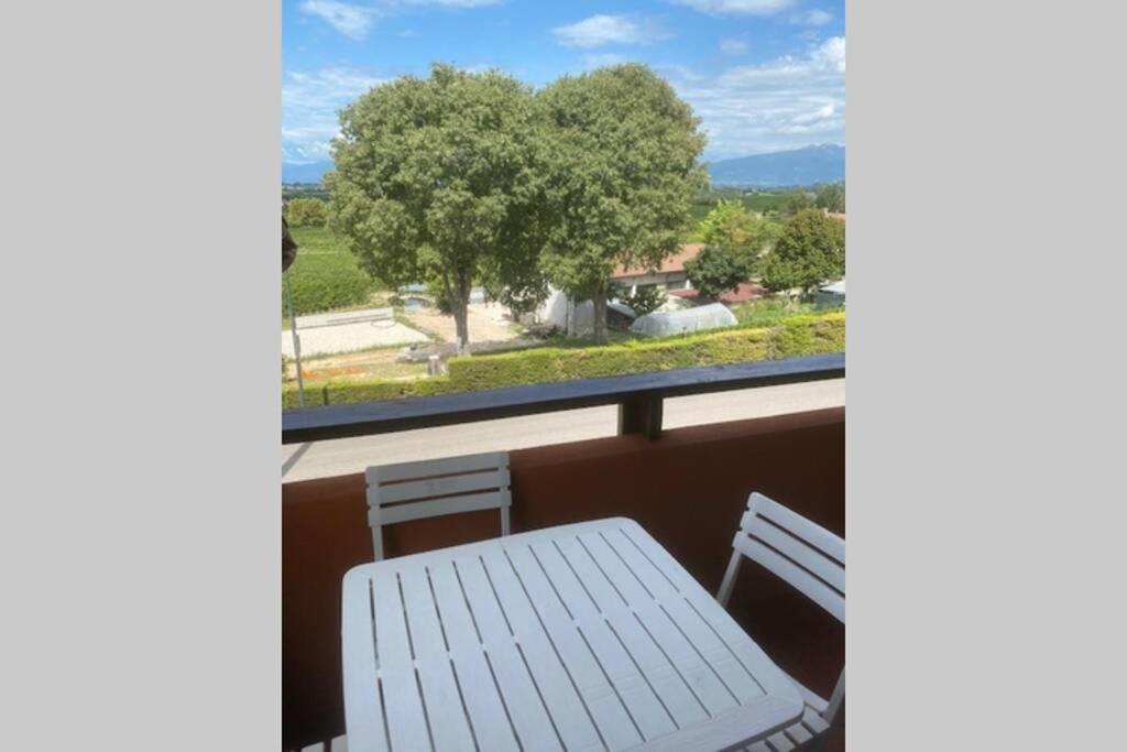 10 Minuti Dal Lago Di Garda E Da Gardaland Castelnuovo del Garda Extérieur photo