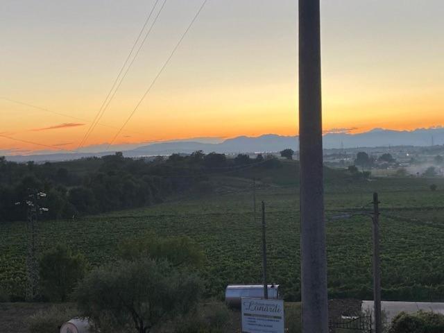 Appartement 10 Minuti Dal Lago Di Garda E Da Gardaland à Castelnuovo del Garda Extérieur photo