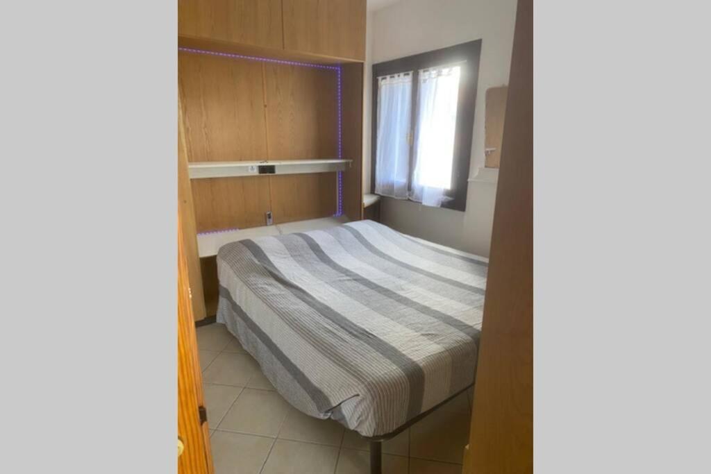 Appartement 10 Minuti Dal Lago Di Garda E Da Gardaland à Castelnuovo del Garda Extérieur photo