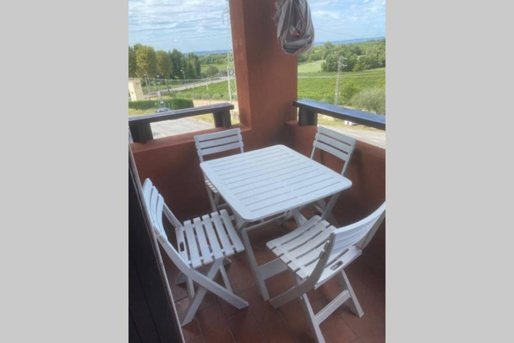 10 Minuti Dal Lago Di Garda E Da Gardaland Castelnuovo del Garda Extérieur photo