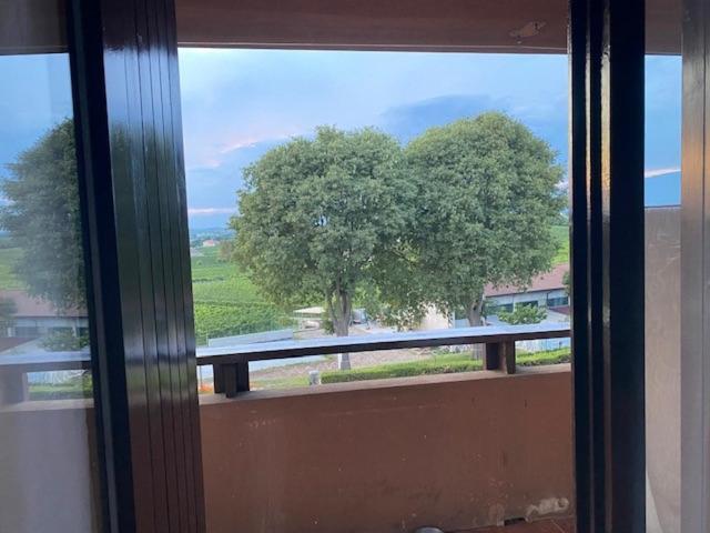 Appartement 10 Minuti Dal Lago Di Garda E Da Gardaland à Castelnuovo del Garda Extérieur photo