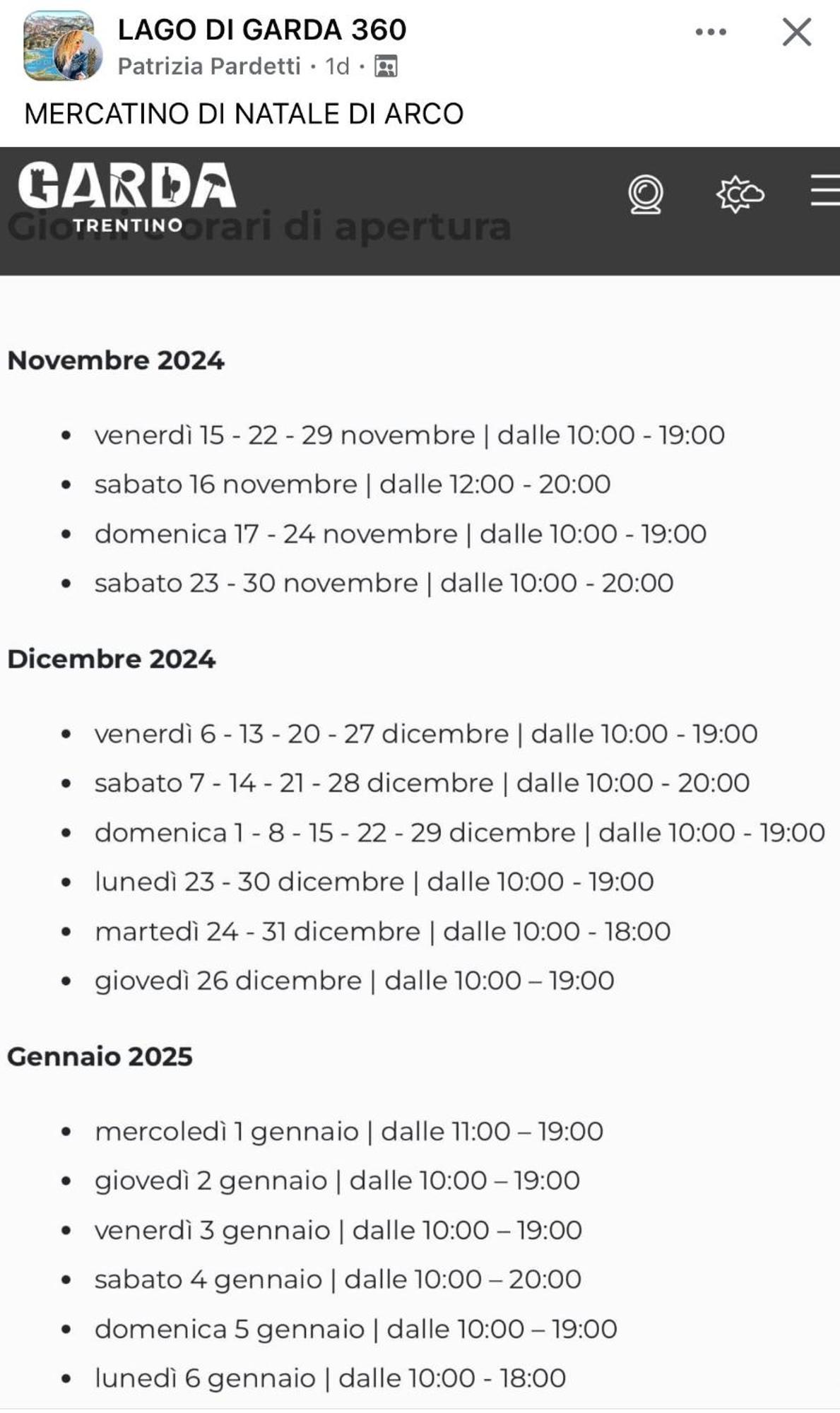 10 Minuti Dal Lago Di Garda E Da Gardaland Castelnuovo del Garda Extérieur photo